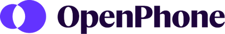 Marquee Image