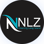 NLZ Cleaning Long Island logo