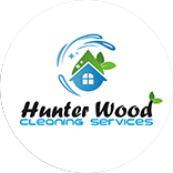 Hunter Wood Cleaning Services